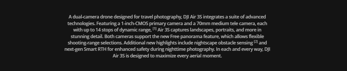 DJI-AIR-3S-20KM-FPV-mit-1quot-CMOS-Primaumlr-Dualkamera-4K-60fps-HDR-Video-14-Stops-Dynamikbereich-N-2023730-2